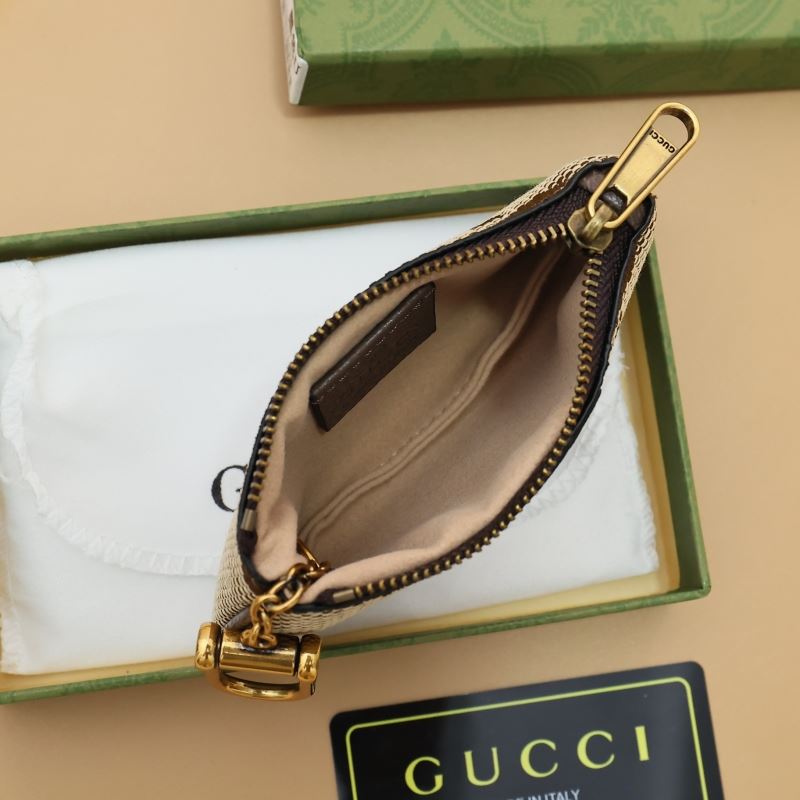 Gucci Wallets Purse